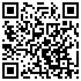 qrcode für Digium 1A4A04F - 4 Port 2 FXS/2 FXO PCI Card EC