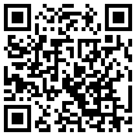 qrcode für Siemens 3VA6110-6JQ41-0AA0 - MCCB_UL_BG150_10
