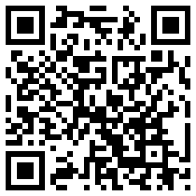 qrcode für Niedax KGV 60 E3 - KGV60E3 Gelenkverbinder vertikal H60mm Edelstahl