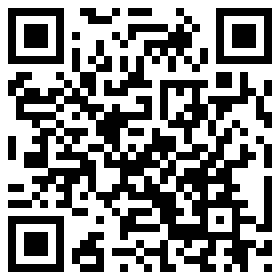qrcode für Konica Minolta A0X5253 Toner gelb