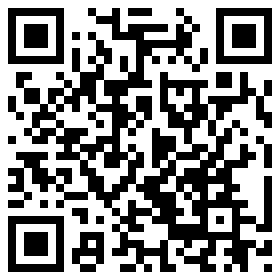 qrcode für Eaton 113269