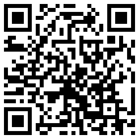 qrcode für ABB F204A-125/0,5NL - Fi_Schutzschalter PRO COMPACT 4 polig 500mA NL links