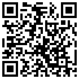 qrcode für Eaton 113270