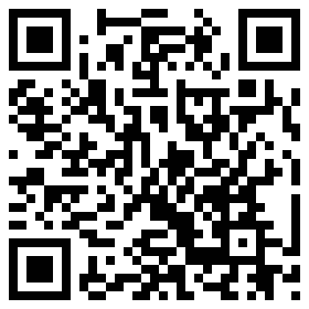 qrcode für Bachmann 387.271S - Tischsteckdose 3xDosen(CEE7) >Stecker(CEE7) SELLY 3m