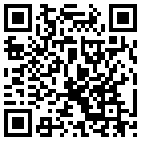 qrcode für Schneider Electric Schneider Direktanlasser gekapselt 2 - LE1M35V710