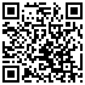qrcode für Ernst Sachs KG 0102PDLF08L/SB Lötspitze D0,8 mm