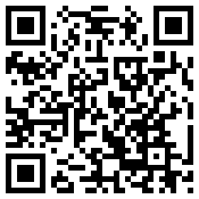 qrcode für Eaton 113281