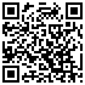 qrcode für BALS 53420 - Blockverteiler Vollgummi IP44 IP44 365x120mm 2xCEE 16A