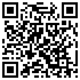 qrcode für Siemens 3VA6110-5KM41-2AA0 - MCCB_UL_BG150_10