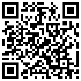 qrcode für Siemens 3VA6110-8KP41-2AA0 - MCCB_UL_BG150_10