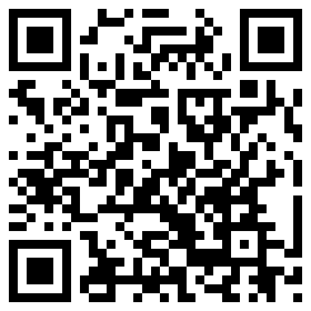qrcode für Siemens 3VA6110-8KM41-2AA0 - MCCB_UL_BG150_10