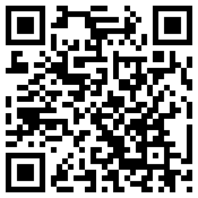 qrcode für Schneider Electric 33755 - Hilfskontakt Teststellung (SPS)