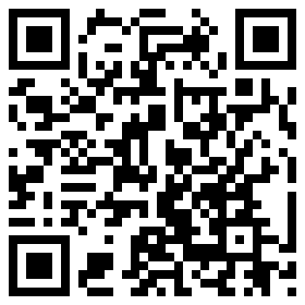 qrcode für Moeller Electric M22-XL-W - EATON Linse Leuchtmelder weiß flach blanko 216453