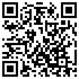 qrcode für Triton RAC-UP-450-H4 - 19" Zubehör Zwischenboden 450mm vorn/hinten Lichtgrau