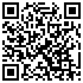 qrcode für Siemens 3VA6115-7KP41-0AA0 - MCCB_UL_BG150_15