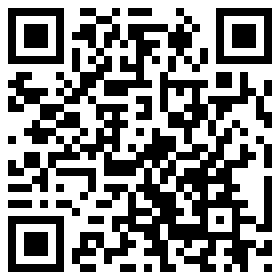 qrcode für Schneider Electric Schneider Direktanlasser gekapselt 1 - LE1M35V708