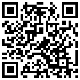 qrcode für Goobay CAT 6a Flach-Patchkabel, U/UTP, Schwarz, 10 m - Ku - CAT 6a Flach Patchkabel U/UTP Schwarz