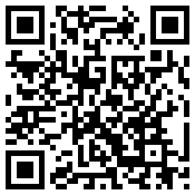 qrcode für Siemens 3VA6110-6KT41-2AA0 - MCCB_UL_BG150_10