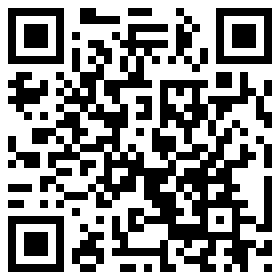 qrcode für Siemens 3SB3400-3C - Transformator Lampenfassung 240/24V
