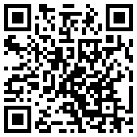 qrcode für Siemens 3RF2320-1CA22 - Halbleiterschütz 24 230V/110 230VAC Low Noise 20A 40 Grad