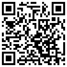 qrcode für BEGA 51042.1K27