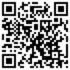 qrcode für Condor Werke PSN-X 5 m - Schwimmschalter Voll/ Leerpumpen Kabel 5m 130x104x40mm 234272