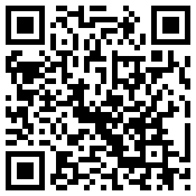 qrcode für OBO Bettermann DIN440 14 F - Unterlegscheibe DIN440 M12 St 6408737