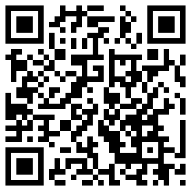 qrcode für Siemens 3VA6115-7JQ31-2AA0 - MCCB_UL_BG150_15