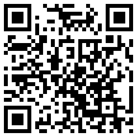 qrcode für MIB Messzeuge 06062121 - Einzel Endmaß DIN 861/0 150 0 Typ 5021