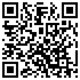 qrcode für Erwin Renz 97-9-82185 - Renz Namensschild 57 5x20 schwarzbraun Fremdfabrikat Nr 13b