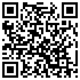 qrcode für Moeller Electric BBT-CU-BAR500/720-15 - EATON 0 Schienenverbindung Profil 150mm 107204