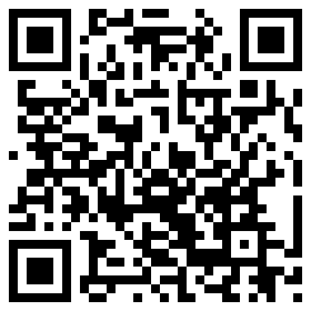 qrcode für Triton 19" Standschrank Schwenkrahmen 32HE/B800xT600mm (30HE) rechts - VFA-32-X86-CXX-A1