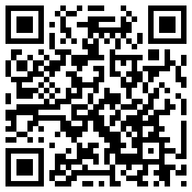 qrcode für Triton 19" Standschrank Schwenkrahmen 27HE/B800xT600mm (24HE) rechts - VDA-27-X86-BXX-A1
