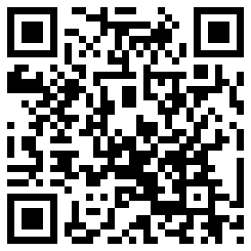 qrcode für Hager BA780025 - Verdrahtungskanal PVC BA7 80x25 steingrau