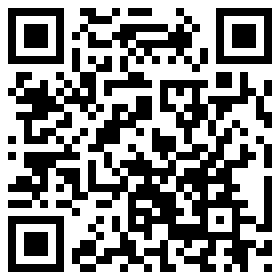 qrcode für Hirschmann 930175103 BUG 10 GE Buchse Isolierkopf oval gelb