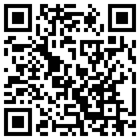 qrcode für Niedax GSTA 170-78T80 - Stoßstellenverbinder 6 3mm