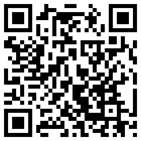 qrcode für BEGA 51046.1K27