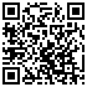 qrcode für BEGA 51104.1K27