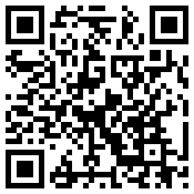 qrcode für Effekta MTD RT Lineinter USV 3000VA 25min MTD3000RTXL USB RS232 Schwarz Tower/19" - ACX11MST3K000M25