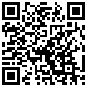 qrcode für Effekta MTD RT Lineinter USV 3000VA 34min MTD3000RTXL USB RS232 Schwarz Tower/19" - ACX11MST3K000M34