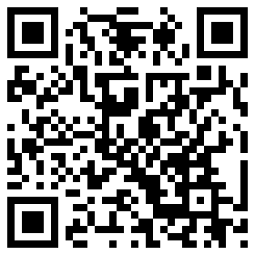 qrcode für Bachmann 333.4063 - 19´ 1HE 6xUTE 1xGVS Steckdosenleiste 2m Schuko