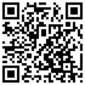qrcode für BEGA 51108.1K27