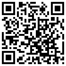 qrcode für Phoenix Contact VS-09-SET-EMV - 1689158 SUB Steckverbinder Set