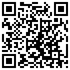qrcode für Synergy 21 LED light panel rund 12W Netzteil V3 - S21-LED-B00177