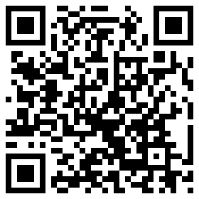 qrcode für Eaton 113345