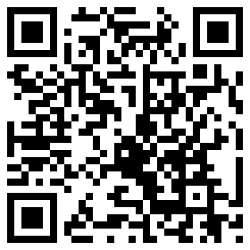 qrcode für Rittal SZ 2507.100 - SZ Buchse Einspeisung Durchgangsverdrahtung Anschlusszubehör