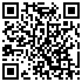 qrcode für Finder 60.12.9.048.0040 - Relais 10A 48VDC Steckanschluss 2We Industrie