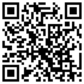 qrcode für Klauke 50069527 - Slug Splitter Spalt Blechlocher 16 2mm ISO16 V2A Stahl 2 5mm