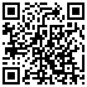 qrcode für Niedax RES 60.100 - RES60 100 Bogen 90° 60x102mm ungel en Seitenholmen bandverz