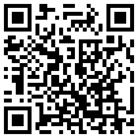 qrcode für Schneider Electric Schneider Leistungsschütz 4p 1S1Ö 40A AC1 125VDC - LC1DT40GD